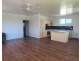 2/31 Illingari Circuit, Taree NSW 2430