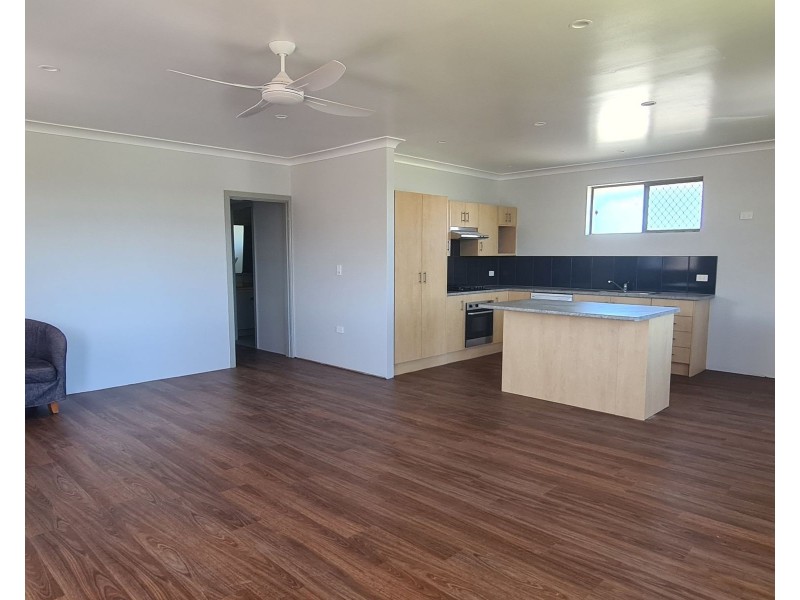2/31 Illingari Circuit, Taree NSW 2430