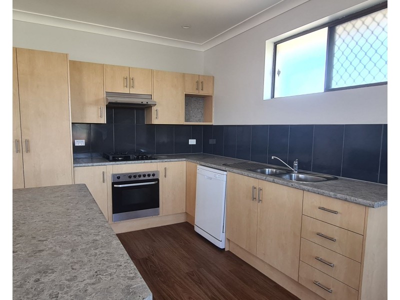 2/31 Illingari Circuit, Taree NSW 2430