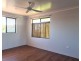 2/31 Illingari Circuit, Taree NSW 2430