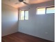 2/31 Illingari Circuit, Taree NSW 2430