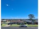 2/31 Illingari Circuit, Taree NSW 2430