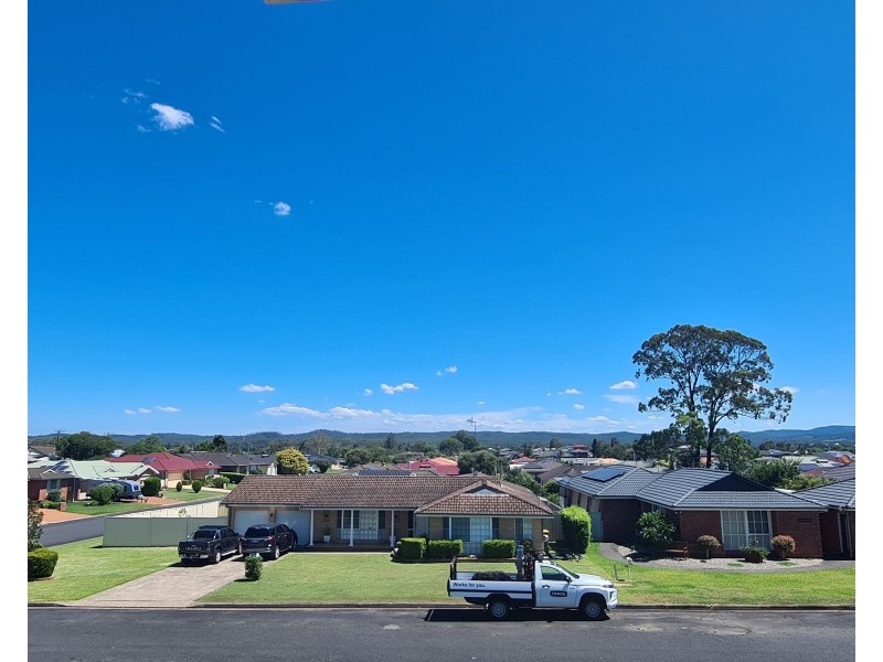 2/31 Illingari Circuit, Taree NSW 2430