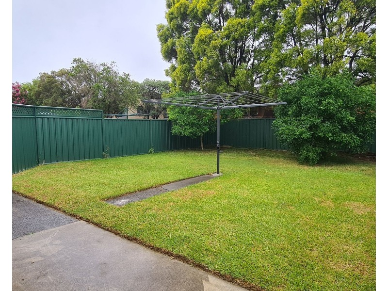2/31 Illingari Circuit, Taree NSW 2430