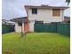 2/31 Illingari Circuit, Taree NSW 2430