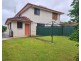 2/31 Illingari Circuit, Taree NSW 2430