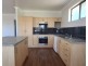 2/31 Illingari Circuit, Taree NSW 2430