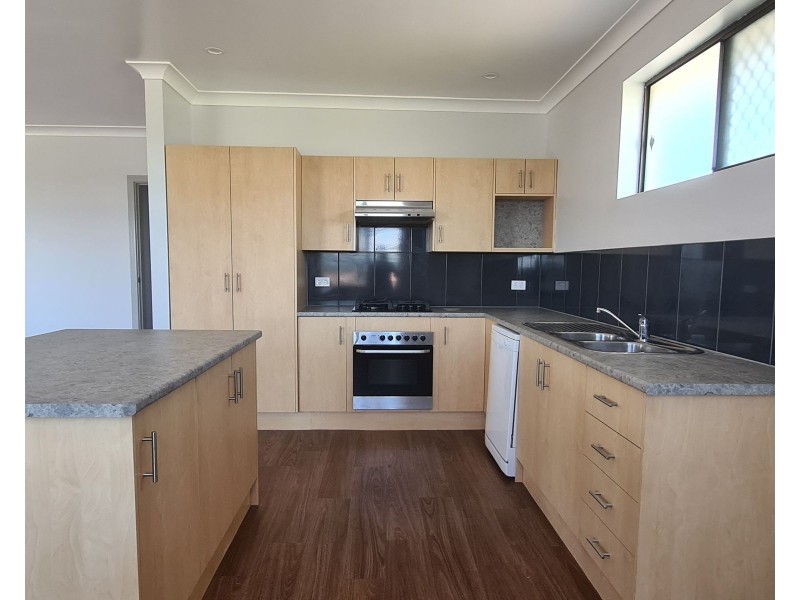 2/31 Illingari Circuit, Taree NSW 2430