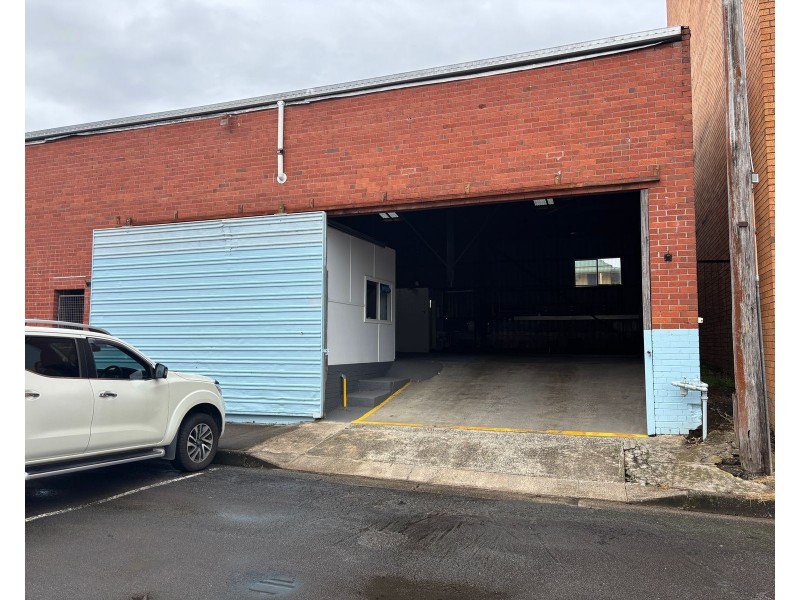 2/14 Albert Lane, Taree NSW 2430