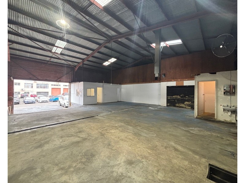 2/14 Albert Lane, Taree NSW 2430
