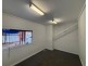 2/14 Albert Lane, Taree NSW 2430