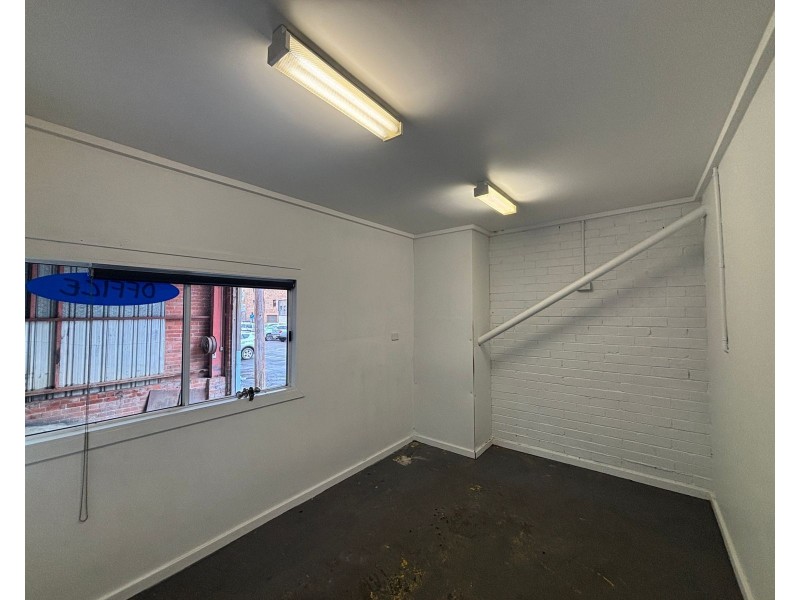 2/14 Albert Lane, Taree NSW 2430