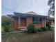 1/4 Timbarra Close, Taree NSW 2430