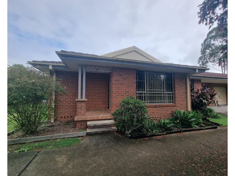 1/4 Timbarra Close, Taree NSW 2430