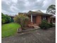 1/4 Timbarra Close, Taree NSW 2430