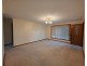 1/4 Timbarra Close, Taree NSW 2430