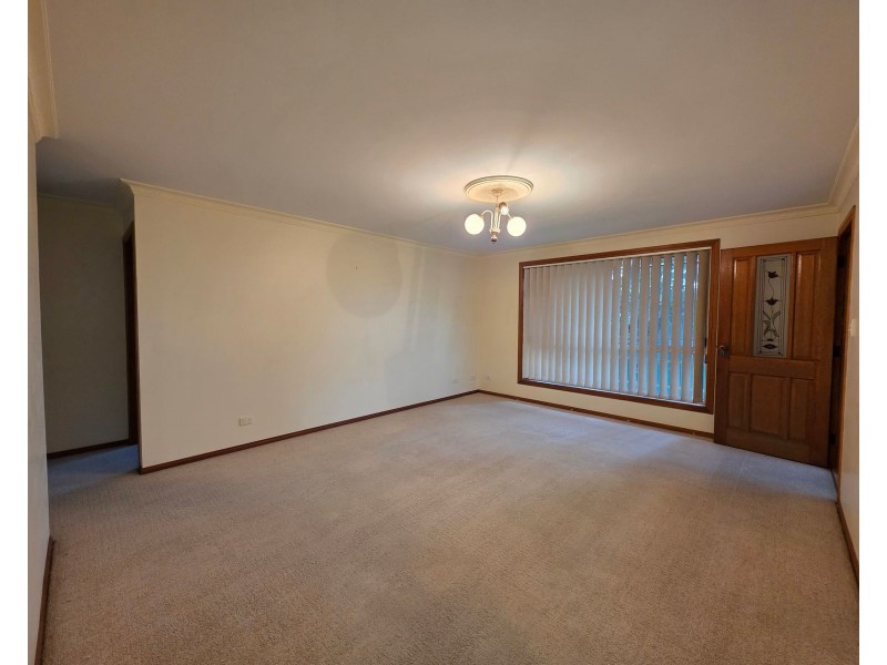 1/4 Timbarra Close, Taree NSW 2430