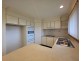 1/4 Timbarra Close, Taree NSW 2430