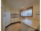 1/4 Timbarra Close, Taree NSW 2430