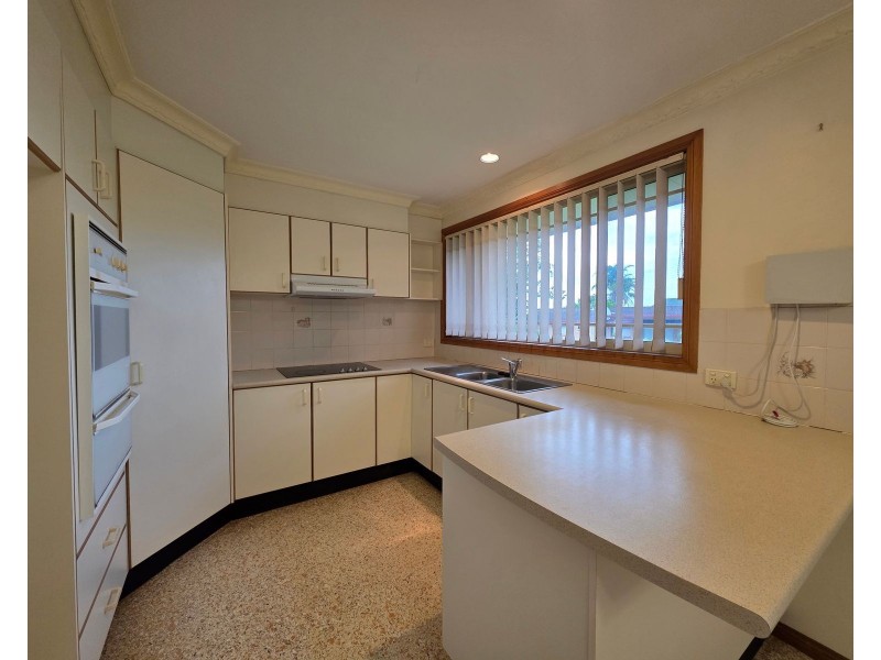 1/4 Timbarra Close, Taree NSW 2430