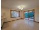 1/4 Timbarra Close, Taree NSW 2430