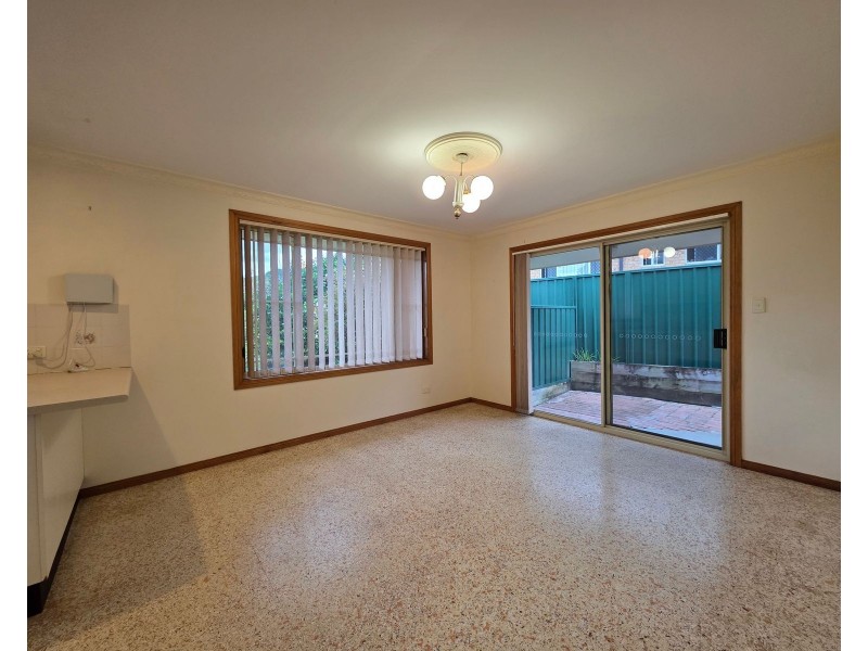 1/4 Timbarra Close, Taree NSW 2430