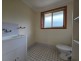 1/4 Timbarra Close, Taree NSW 2430
