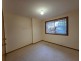 1/4 Timbarra Close, Taree NSW 2430