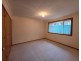1/4 Timbarra Close, Taree NSW 2430