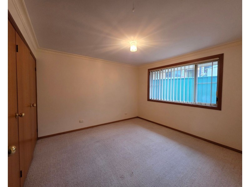 1/4 Timbarra Close, Taree NSW 2430