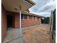 1/4 Timbarra Close, Taree NSW 2430