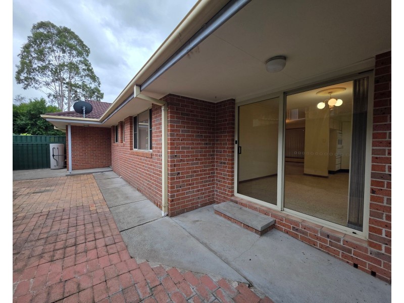 1/4 Timbarra Close, Taree NSW 2430