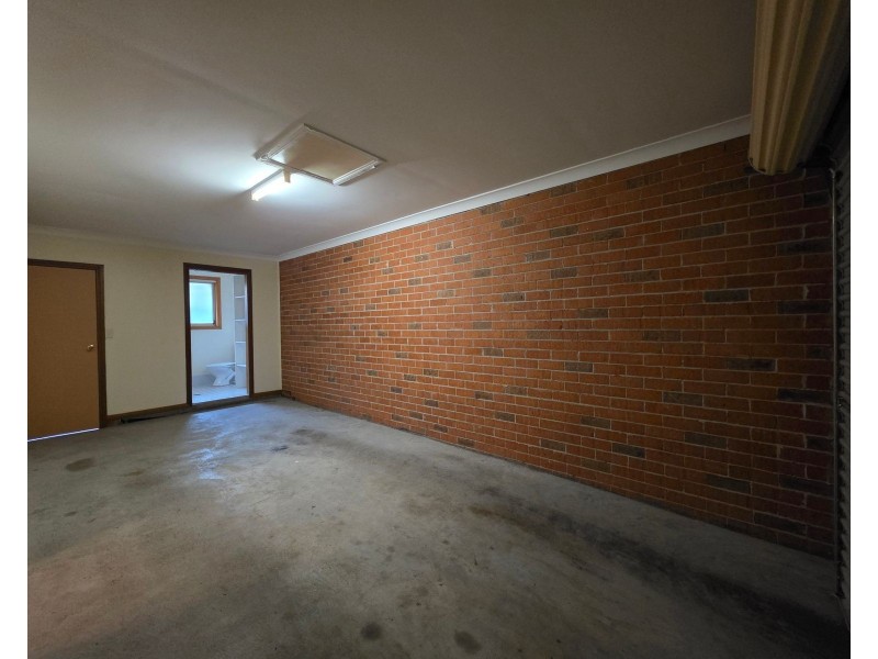 1/4 Timbarra Close, Taree NSW 2430