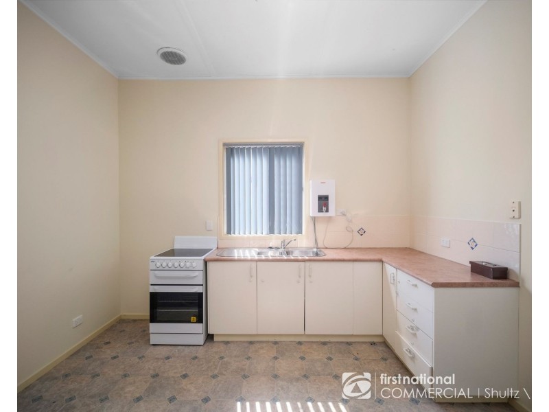 30 Commerce Street, Taree NSW 2430
