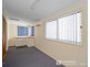 30 Commerce Street, Taree NSW 2430