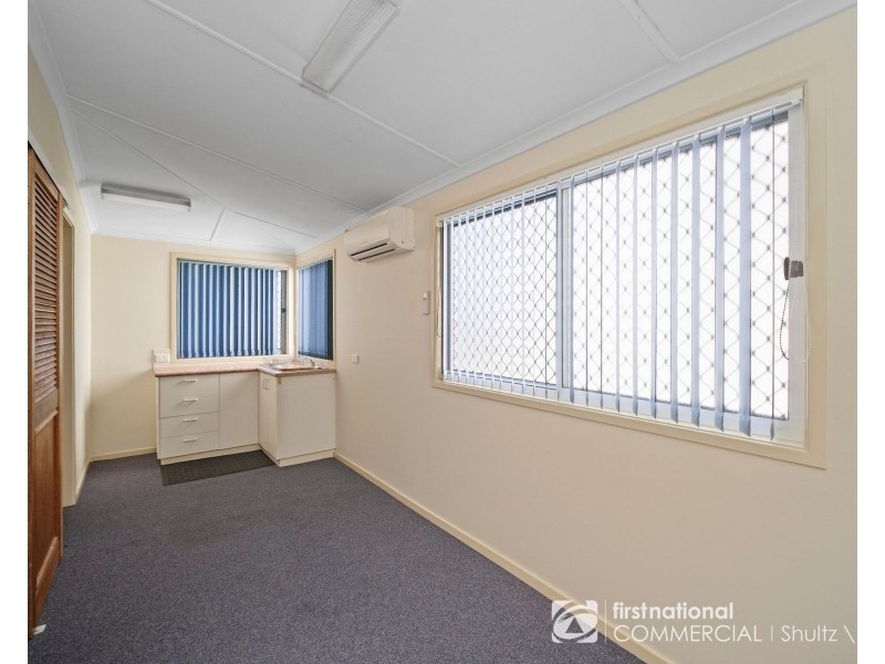 30 Commerce Street, Taree NSW 2430