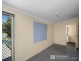 30 Commerce Street, Taree NSW 2430