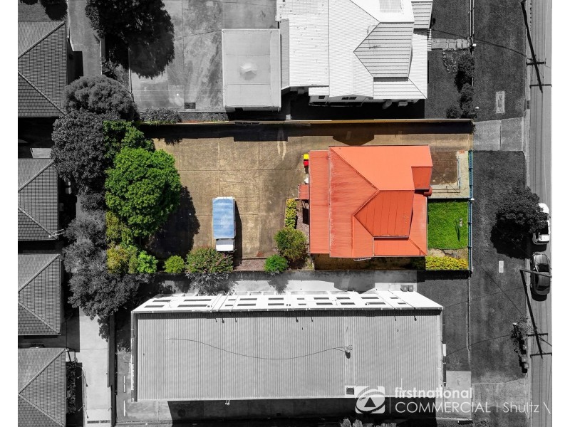 30 Commerce Street, Taree NSW 2430