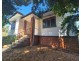 106  Albert Street, Taree NSW 2430