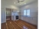 106  Albert Street, Taree NSW 2430
