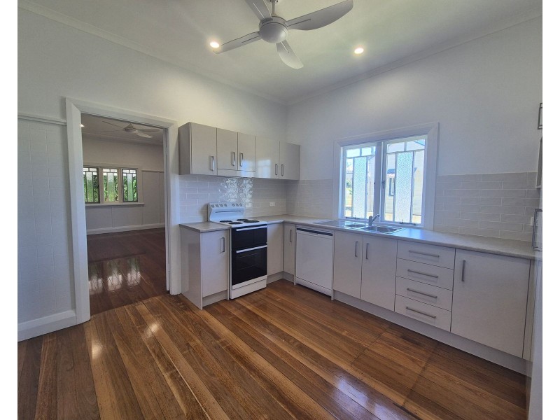 106  Albert Street, Taree NSW 2430