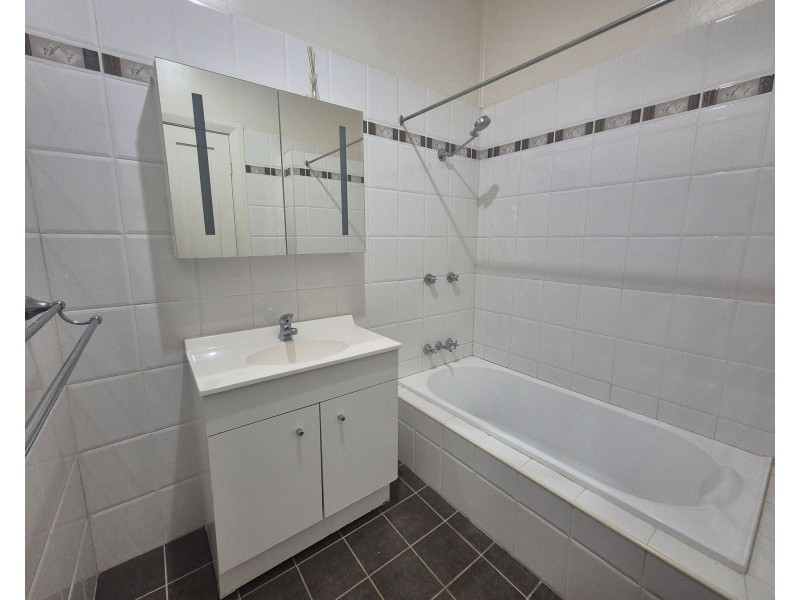 106  Albert Street, Taree NSW 2430