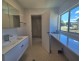 106  Albert Street, Taree NSW 2430
