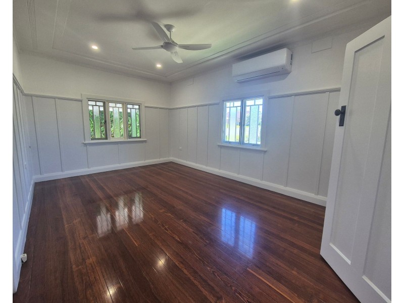 106  Albert Street, Taree NSW 2430