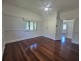 106  Albert Street, Taree NSW 2430