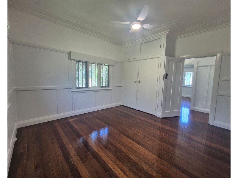 106  Albert Street, Taree NSW 2430