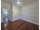 106  Albert Street, Taree NSW 2430