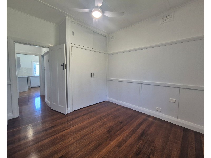 106  Albert Street, Taree NSW 2430