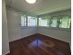 106  Albert Street, Taree NSW 2430