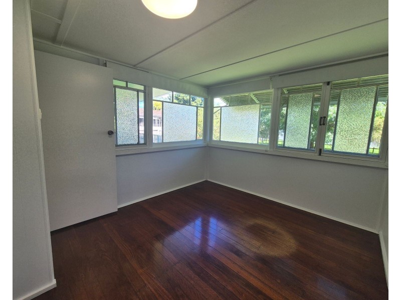 106  Albert Street, Taree NSW 2430